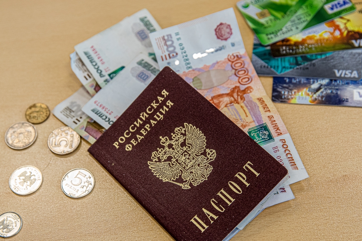 В мае пенсию не ждите: кто не получит выплаты в начале месяца Мария Смитюк, ИА PrimaMedia