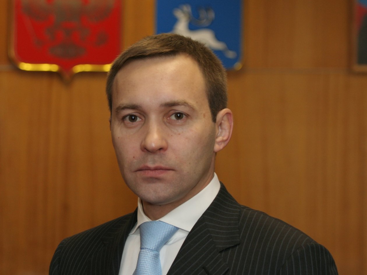 Предоставлено пресс-службой Законодательно собрания Камчатского края