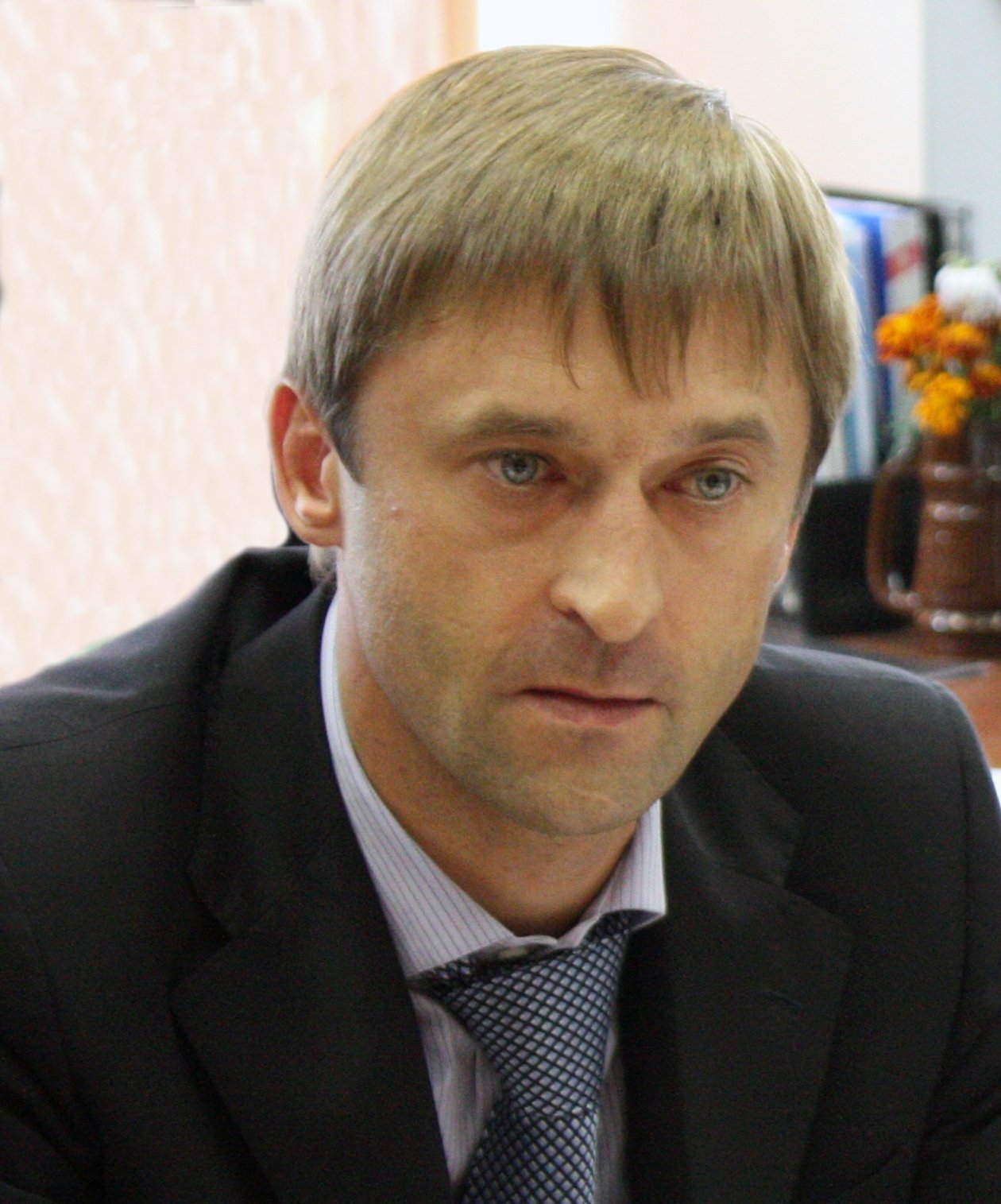 Предоставлено пресс-службой Законодательно собрания Камчатского края