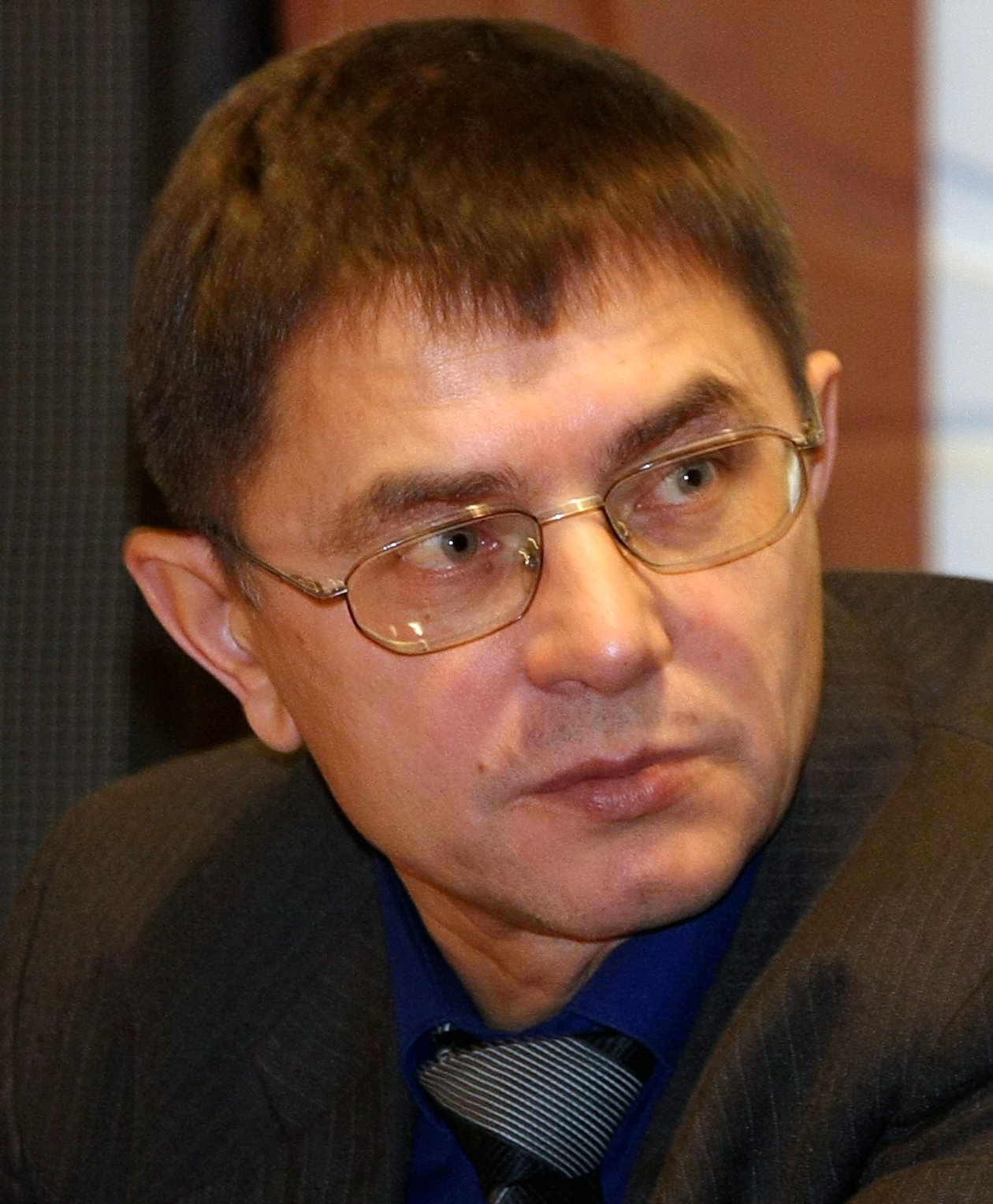 Предоставлено пресс-службой Законодательно собрания Камчатского края