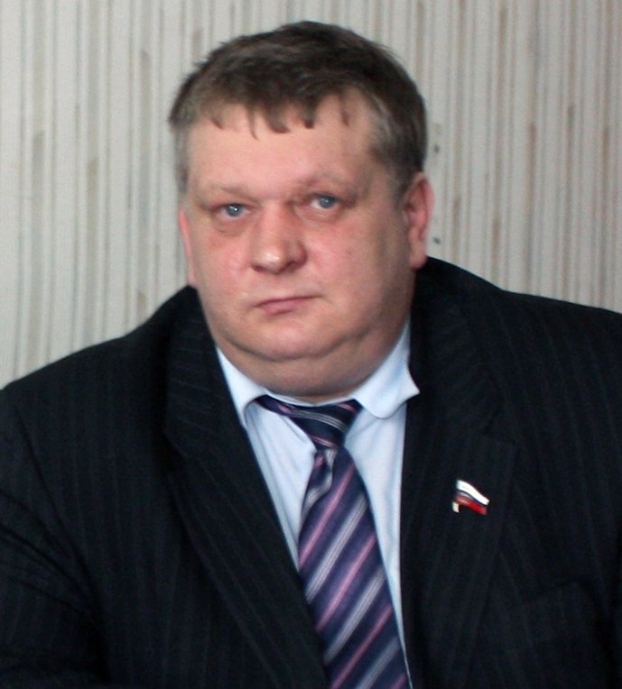 Предоставлено пресс-службой Законодательно собрания Камчатского края
