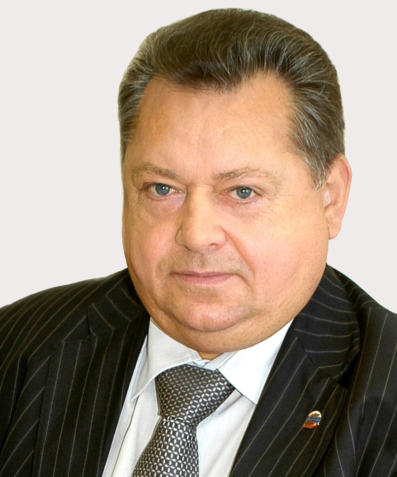 Предоставлено пресс-службой Законодательно собрания Камчатского края