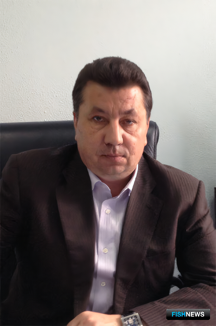 Предоставлено пресс-службой Законодательно собрания Камчатского края