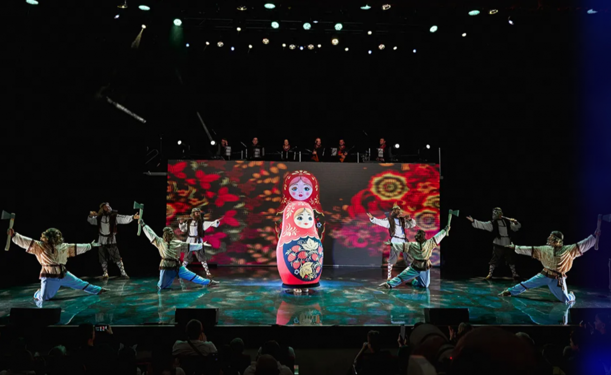 https://rus.circus.team/