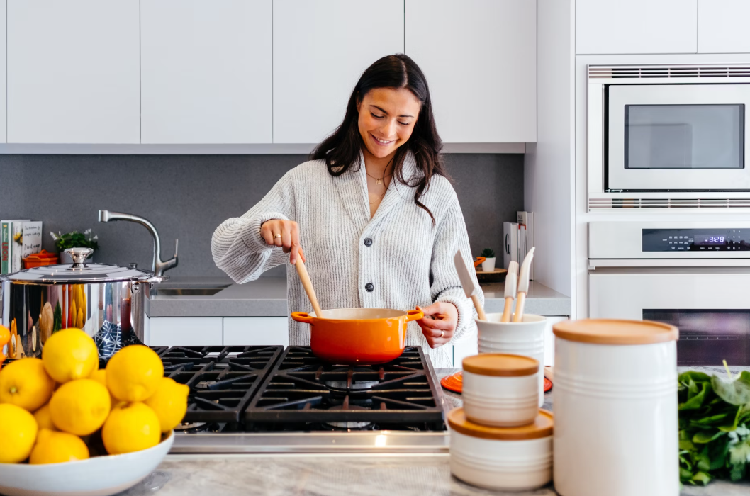 Тематическое фото unsplash.com (18+)