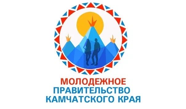 kamgov.ru