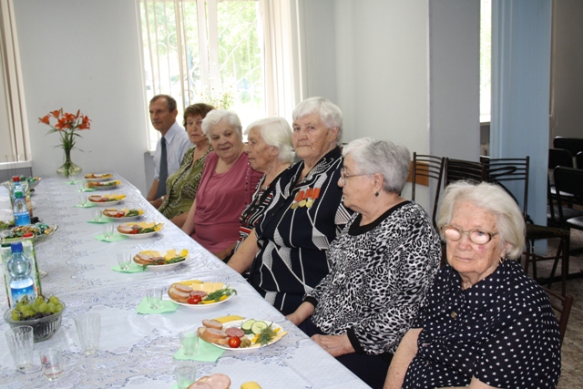 Министр культуры рязанской области. Встреча вдов. Вдовы россии. Областная библиотека зал. Заместитель министра культуры васильева.