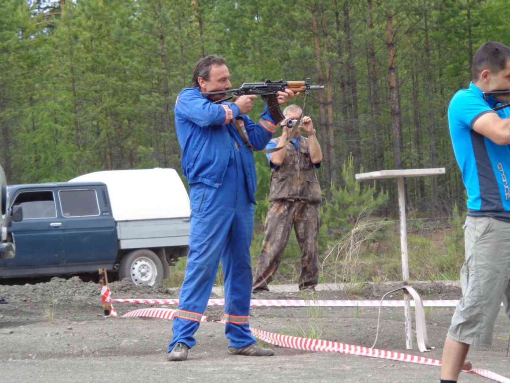 Безопасный киренск. Киренск соревнования. Безопасный город Киренск. Спасатели город Киренск.