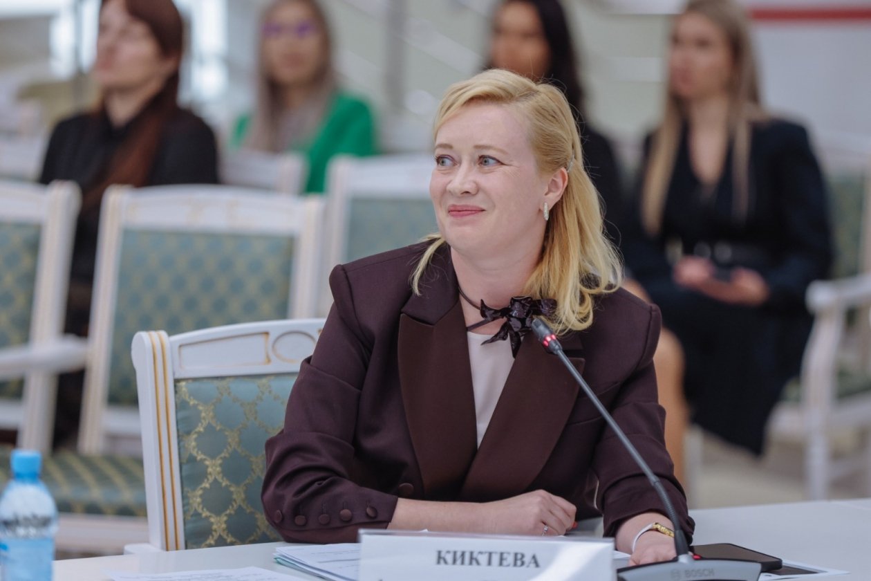пресс-служба правительства Сахалинской области