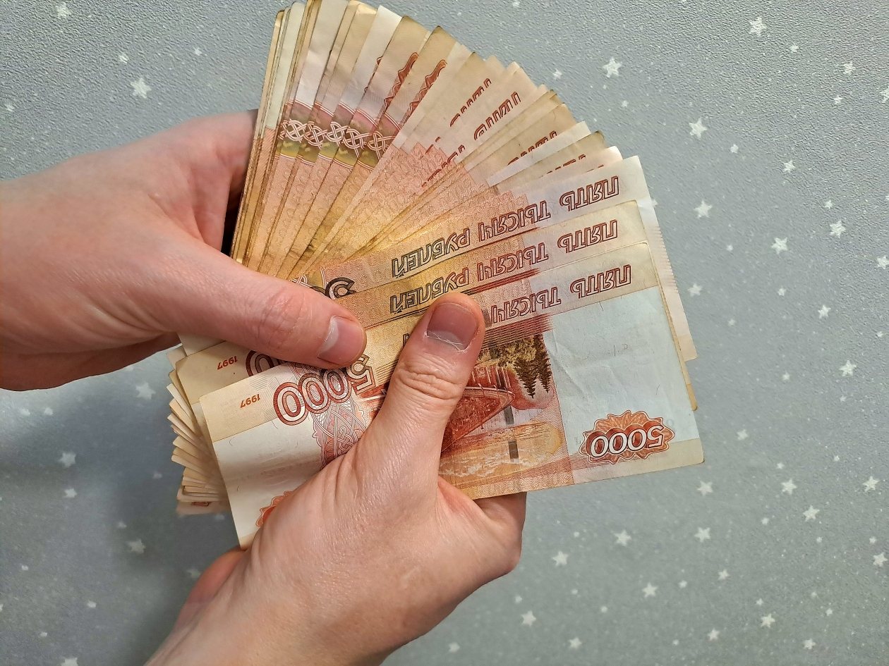 Прибавки к пенсии - какие категории пенсионеров будут получать больше уже этим летом