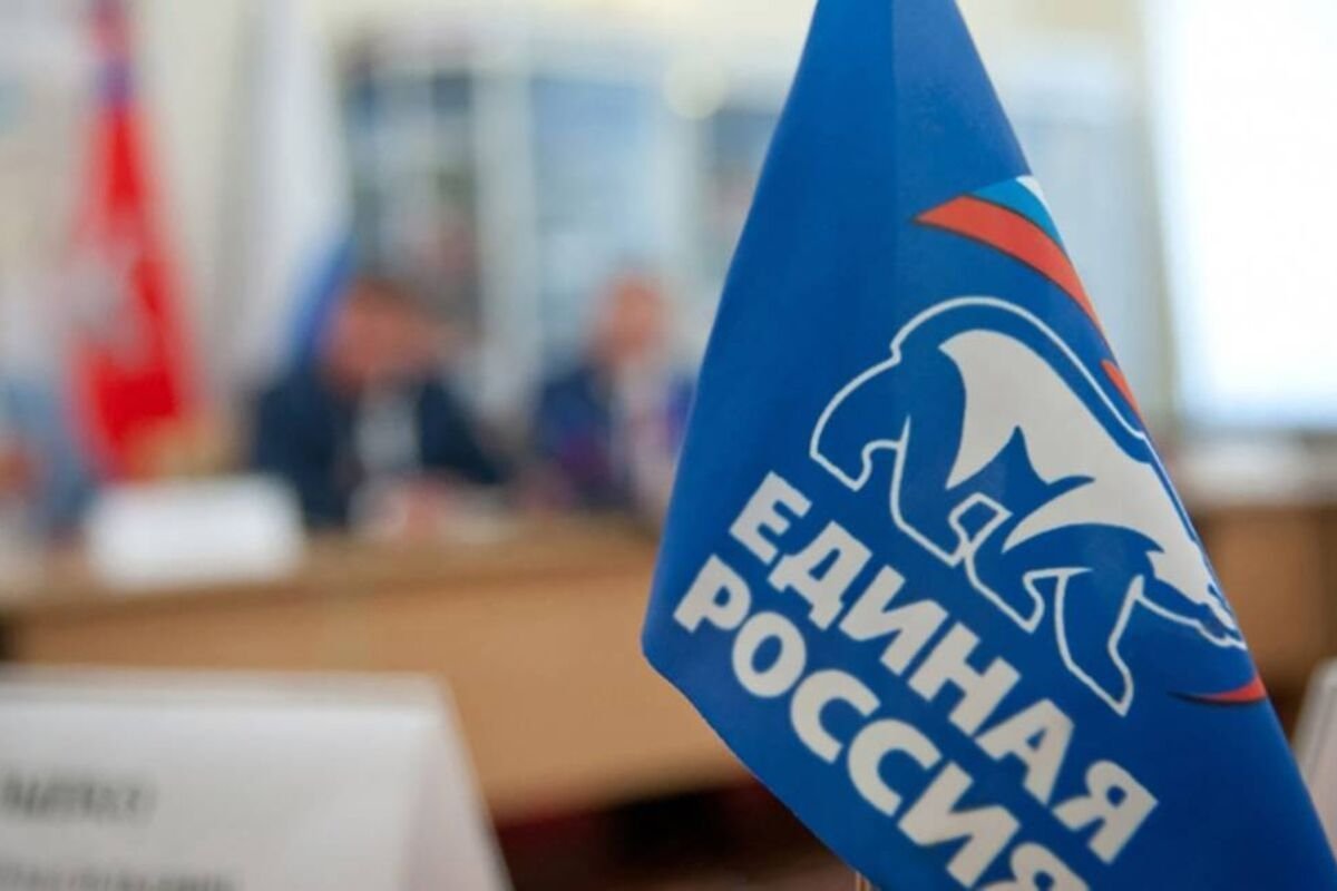 В Иркутской области зарегистрировано 78 кандидатов на праймериз по первой модели