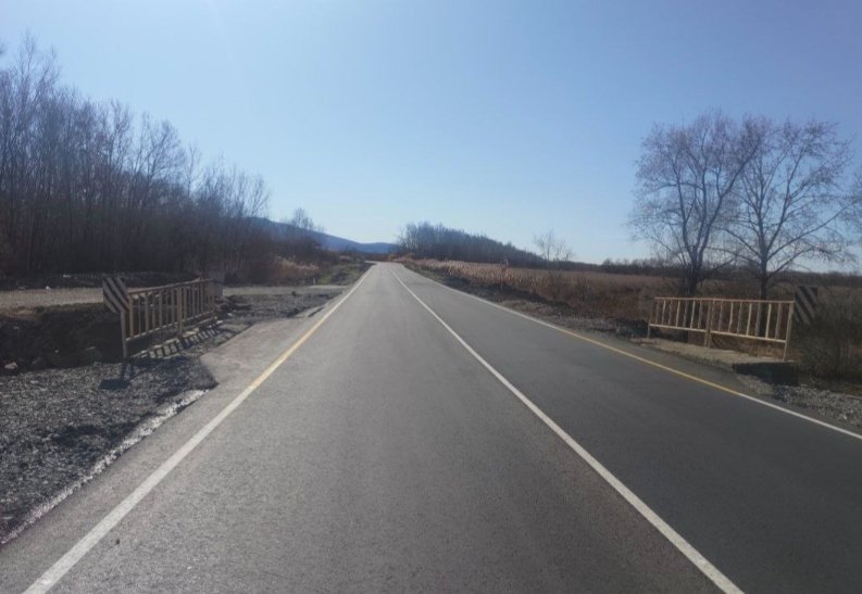 прокуратура ЕАО