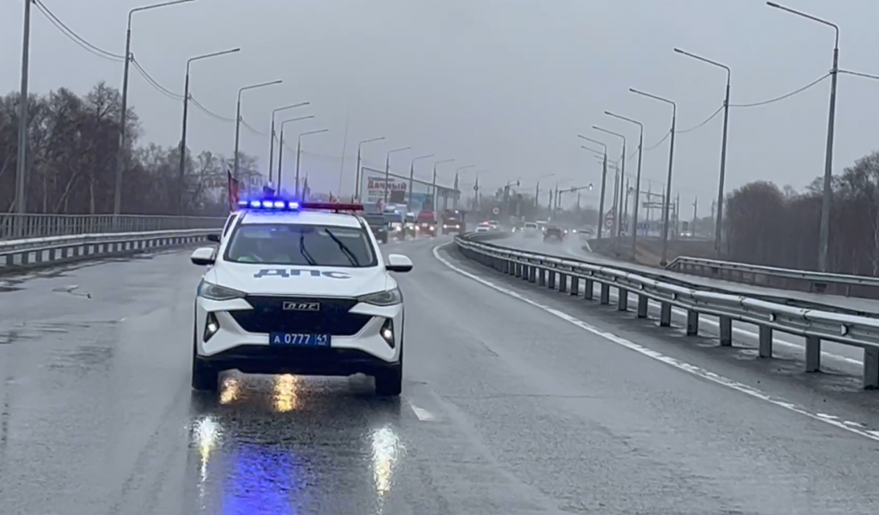 Пресс-служба УФССП России по Камчатскому краю и Чукотскому АО