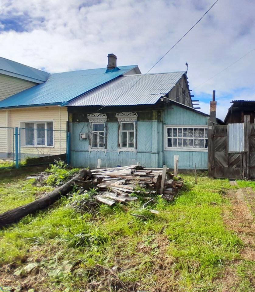 СК по региону