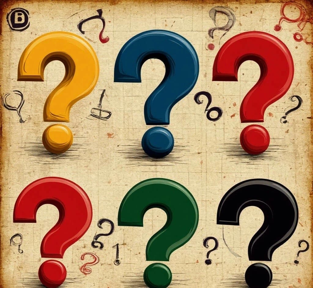 Загадка: Тайна кофейни или кто скрывался за окном?