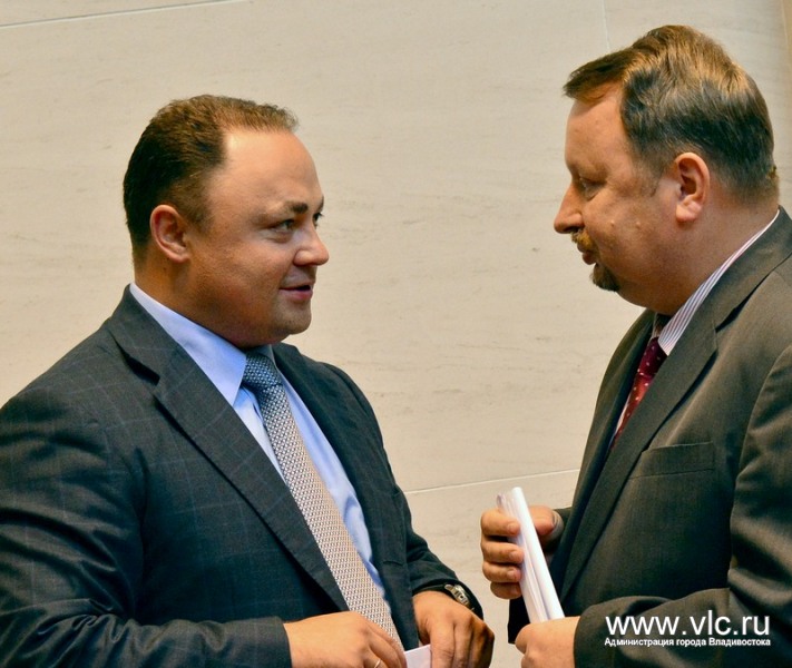 Игорь Пушкарёв, Фото с места события из других источников