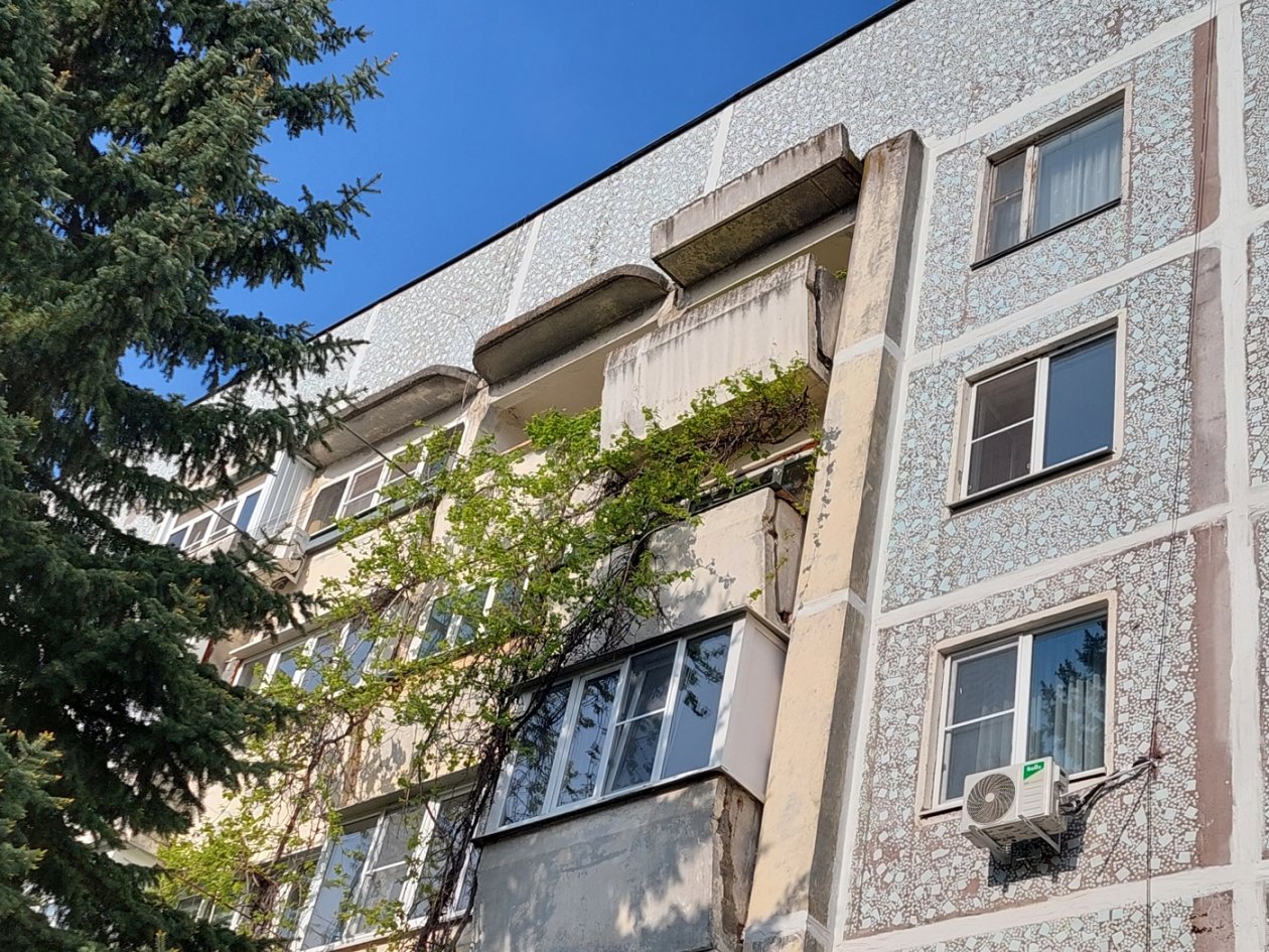 Квартира с подселением: эта незаметный пункт в договоре испортит радость новоселья Дарья Шерстюкова, ИА KrasnodarMedia