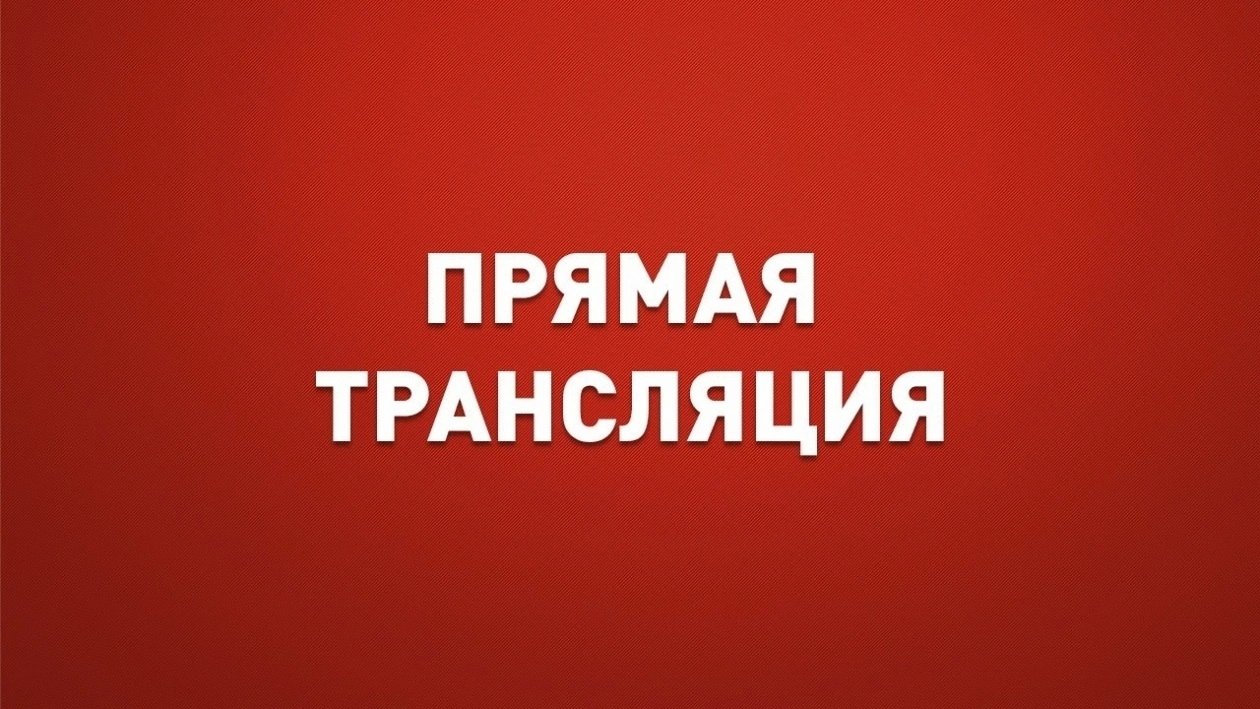 День Победы - 2025 в Ставрополе ИА Stavropol.Media