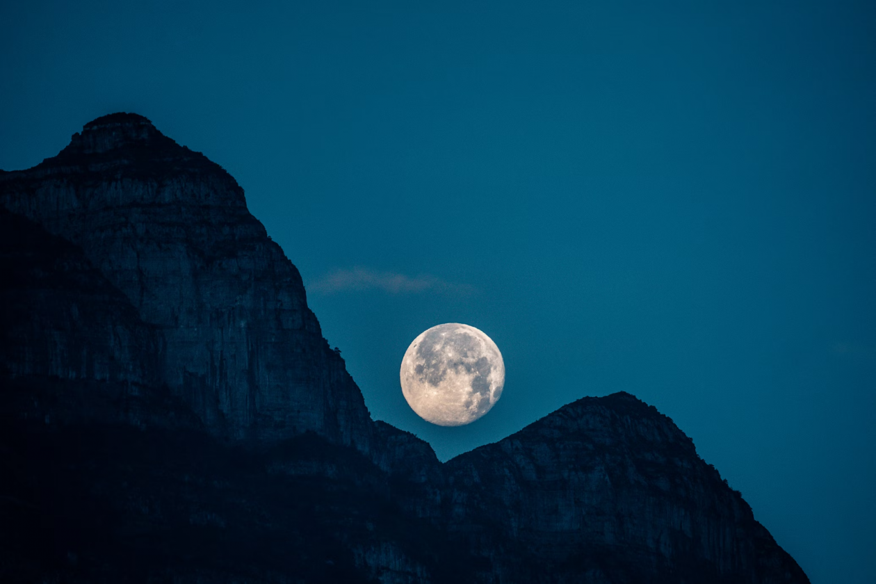 Тематическое фото https://unsplash.com/