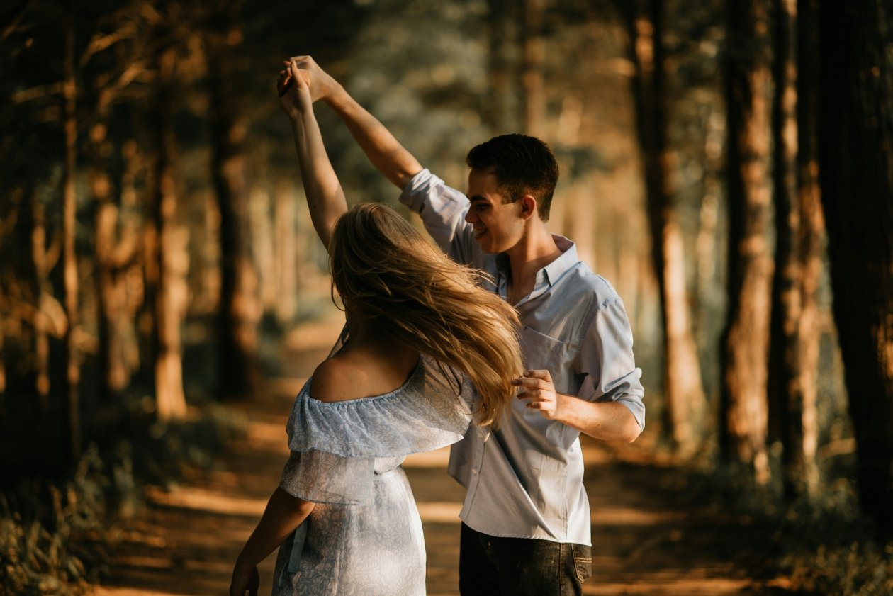 Тематическое фото https://unsplash.com/