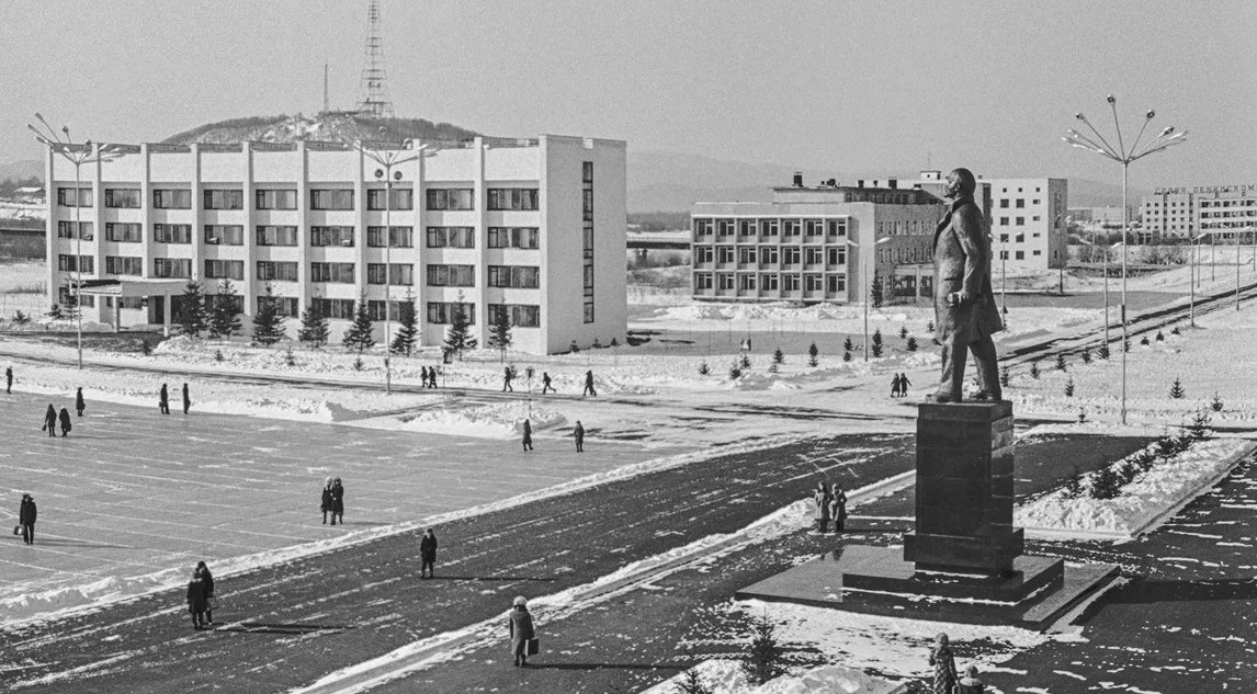 Тематическое фото госархив ЕАО Тематическое фото госархив ЕАО