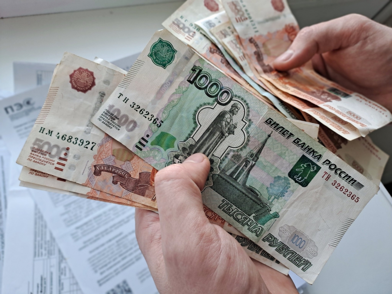 Тарифы растут, улучшений нет: стало известно о новом повышении платы за ЖКХ