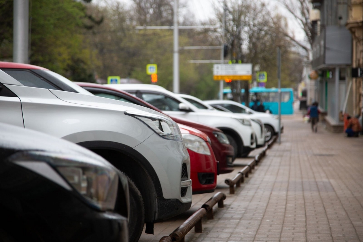 Горе для любителей импорта - европейские авто в РФ подорожали на 1,5 млн рублей