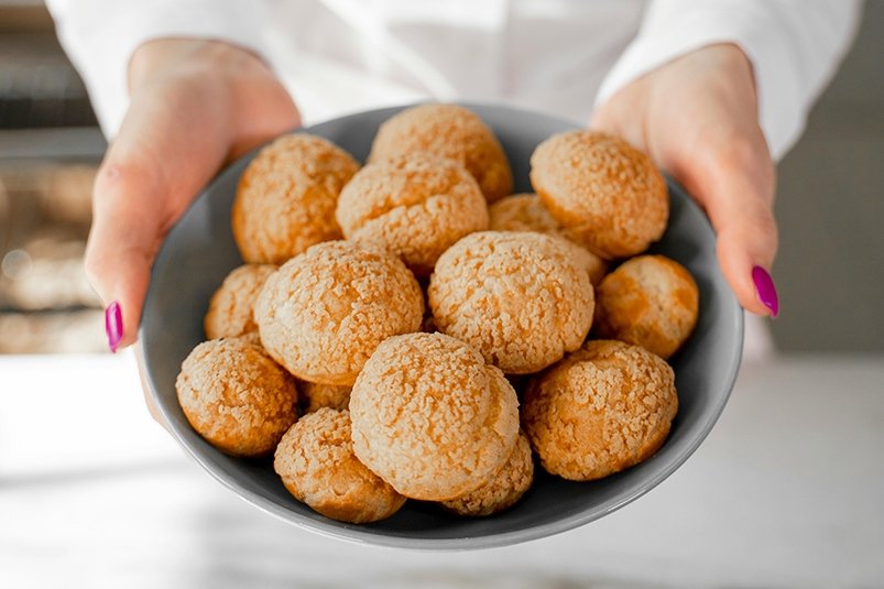 Тематическое фото unsplash.com