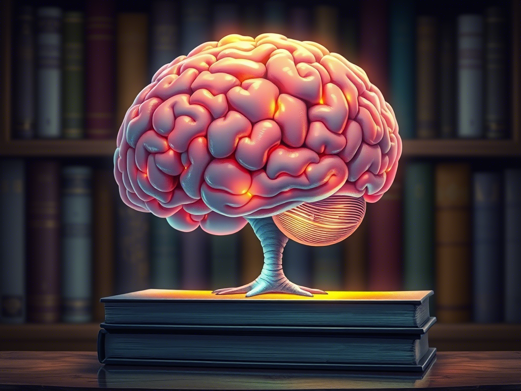 Тематическое фото Изображение сгенерировано ИИ Qwenlm.a (18+).