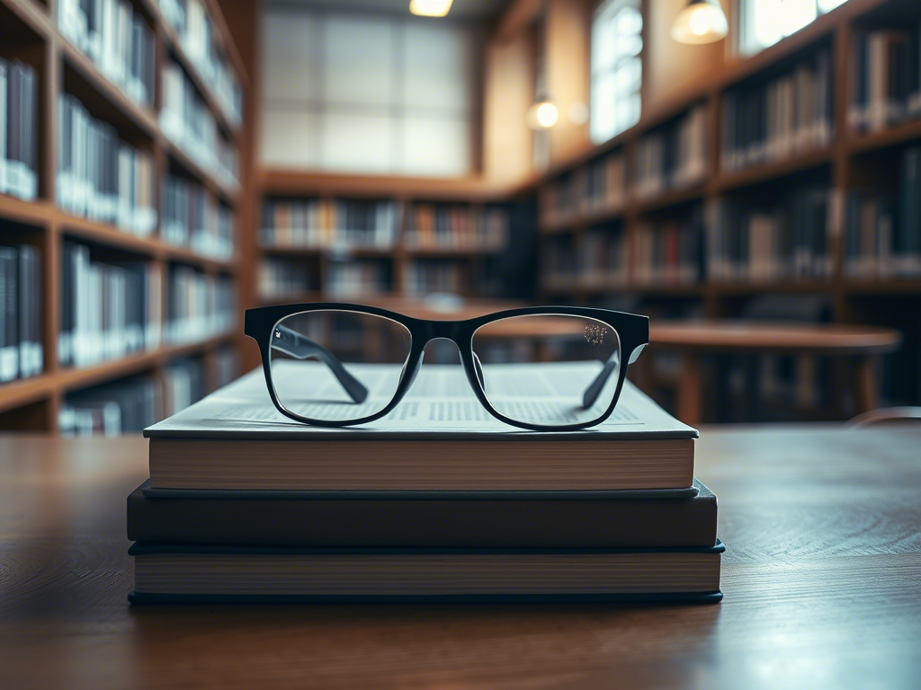 Тематическое фото Изображение сгенерировано ИИ Qwenlm.a (18+).