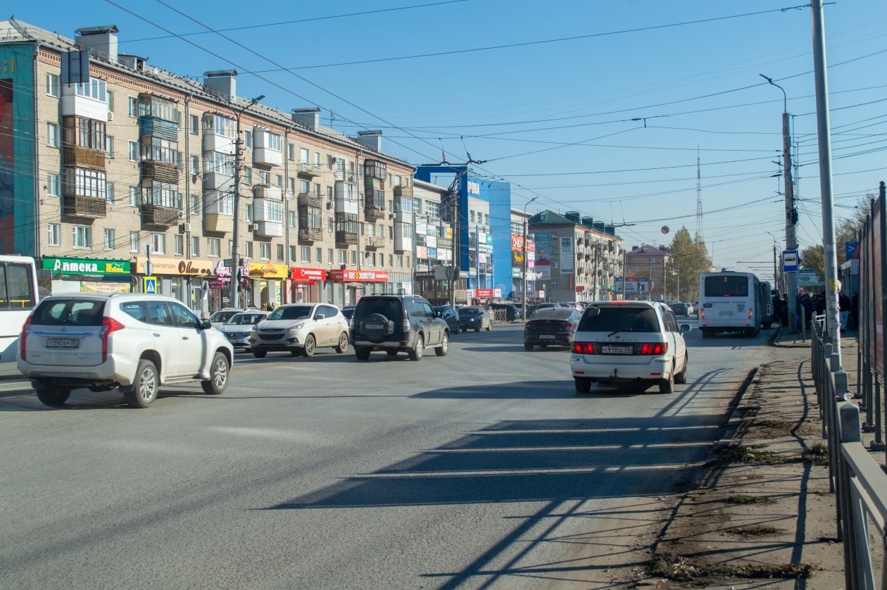 Цены на китайские авто с пробегом рухнули: что происходит на вторичке