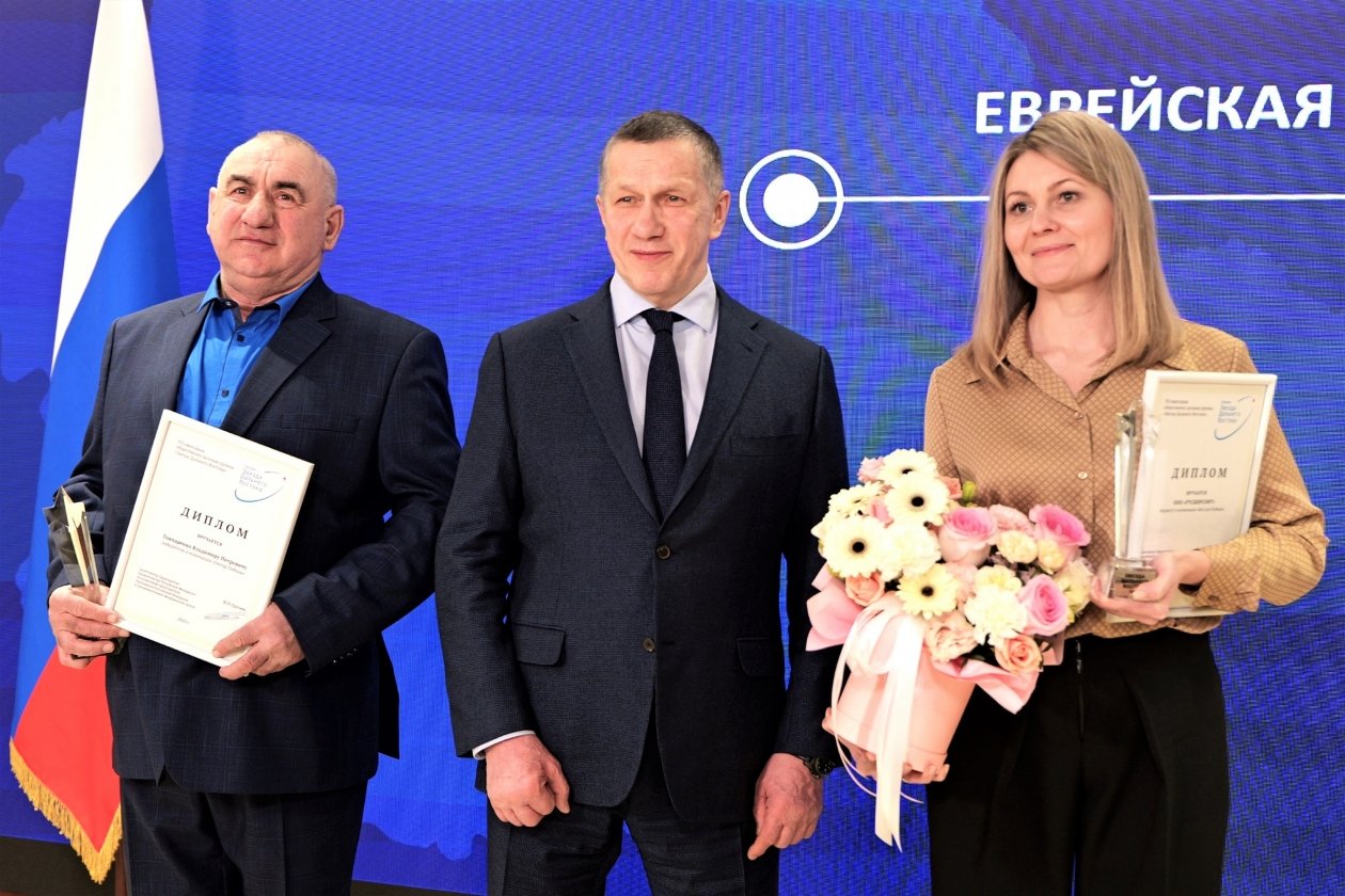 ФОРСИ