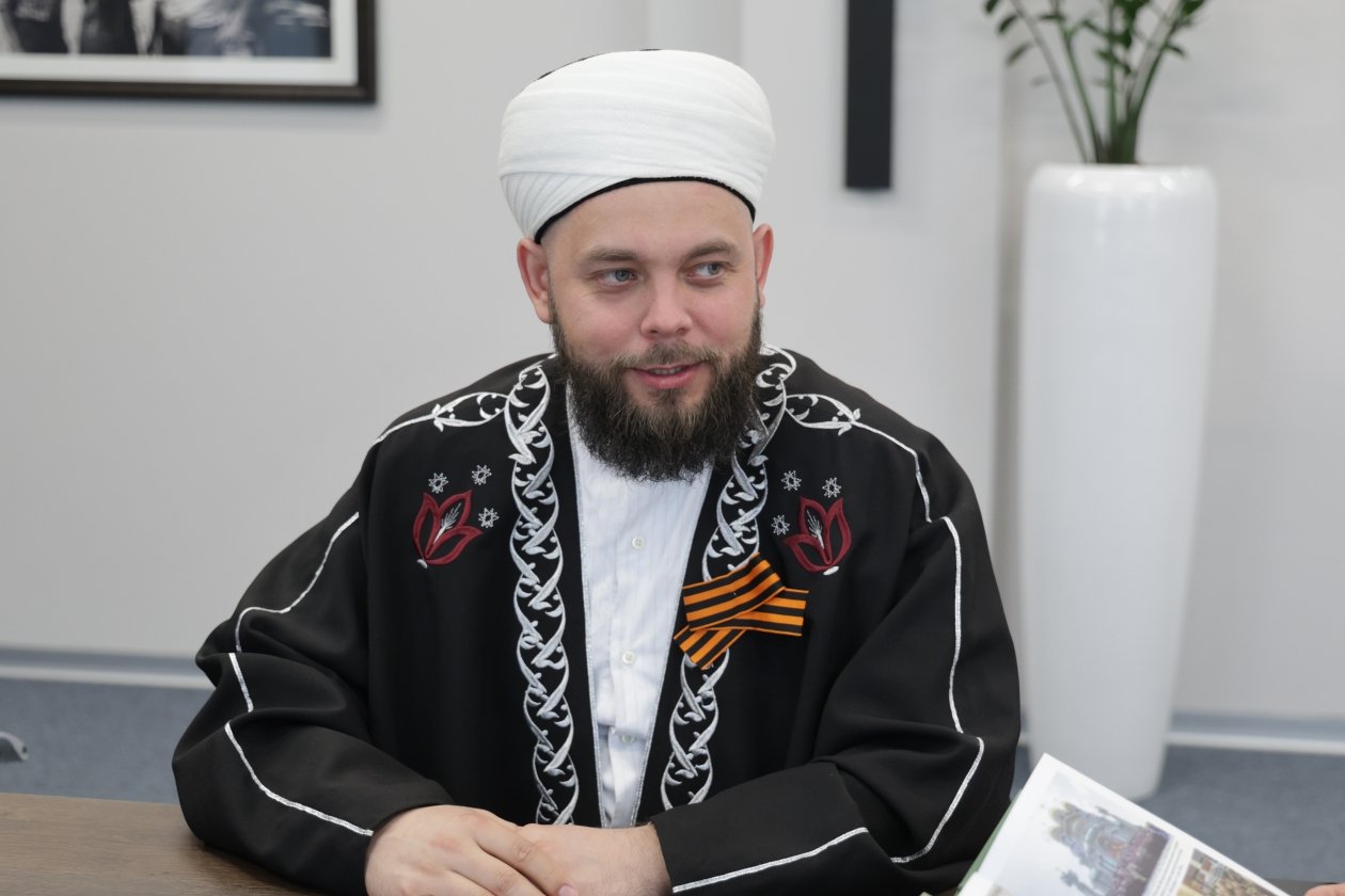 правительство ЕАО