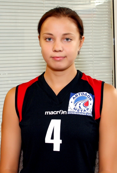 Ксения Щеголева, Фото с места события из других источников