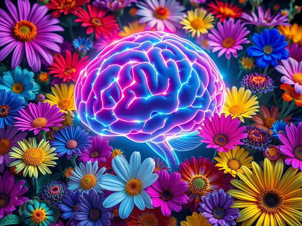 Тематическое фото Изображение сгенерировано ИИ Qwenlm.a (18+).