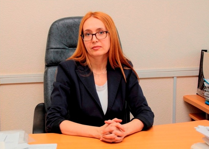 Набор абитуриентов начался в базовом вузе ЕАО, Фото с места события собственное