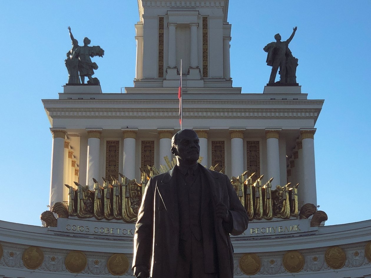 Тематическое фото Фотосток