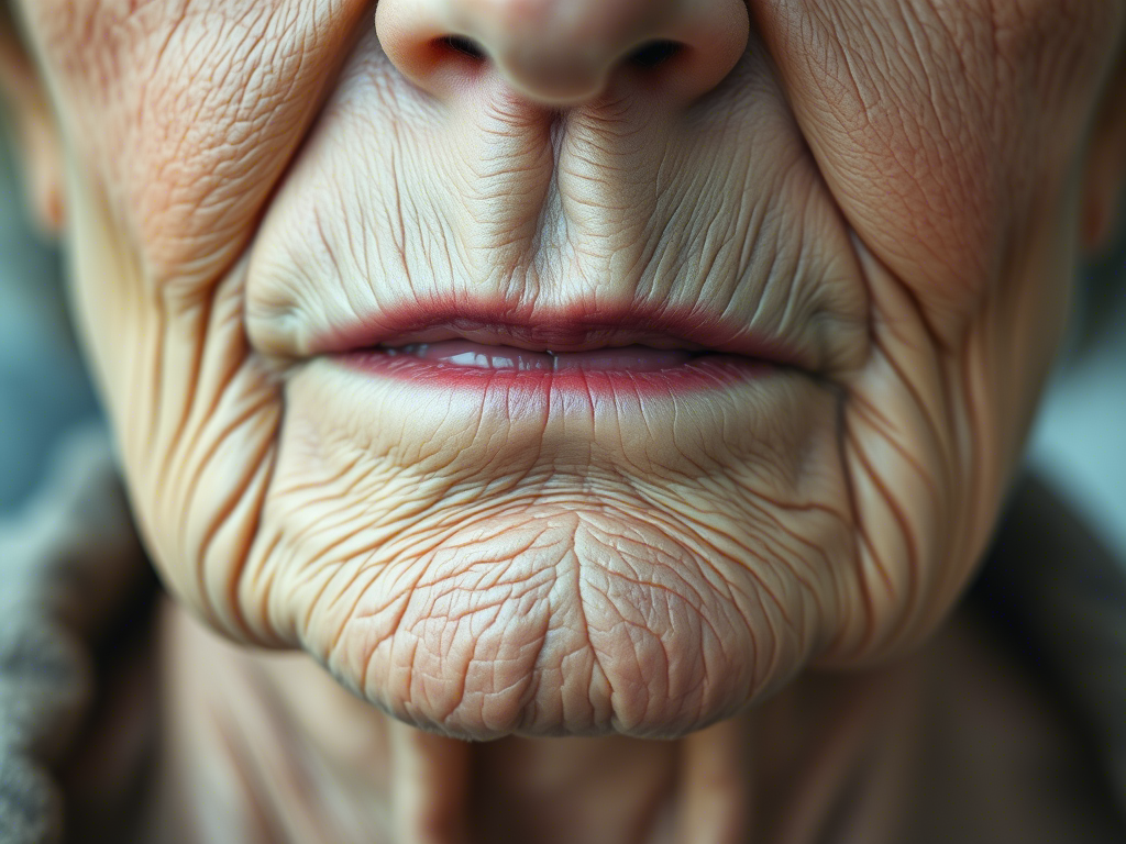 Тематическое фото Изображение сгенерировано ИИ Qwenlm.a (18+).