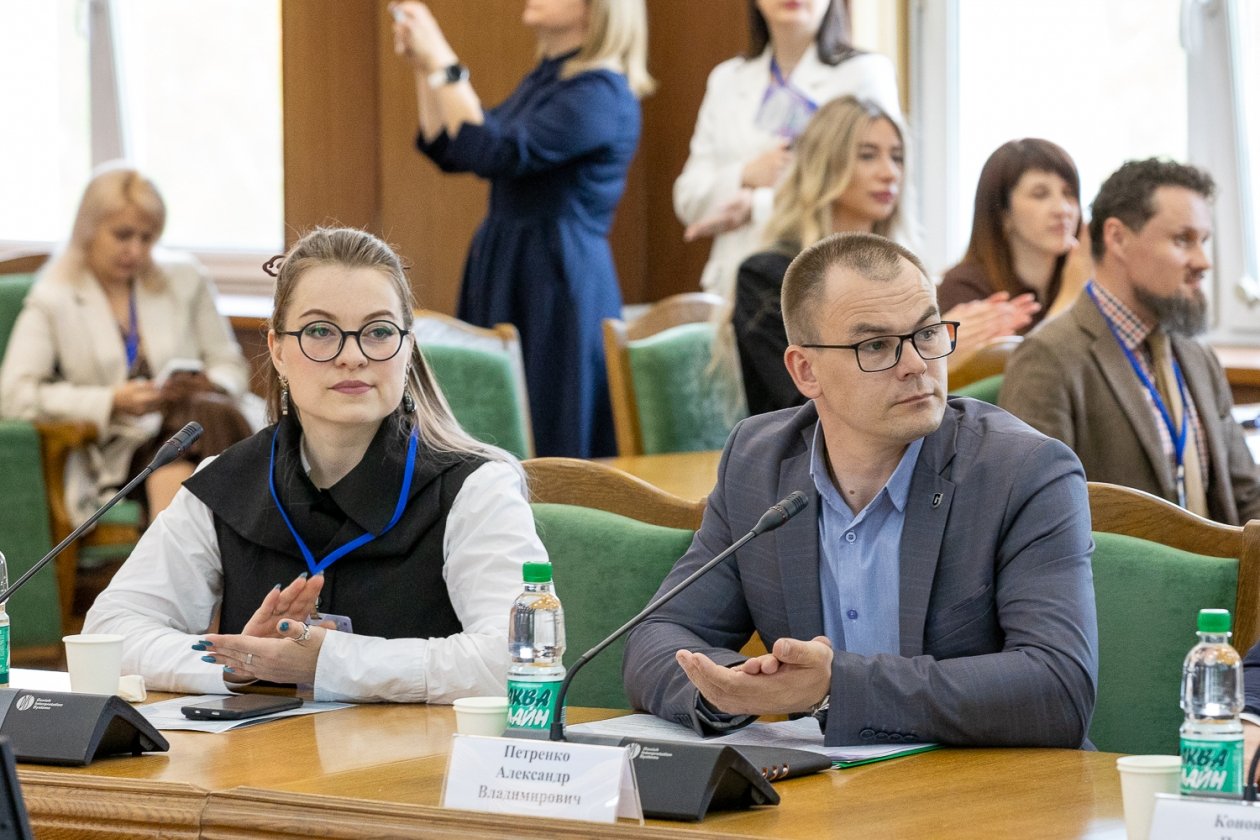 пресс-служба администрации Южно-Сахалинска
