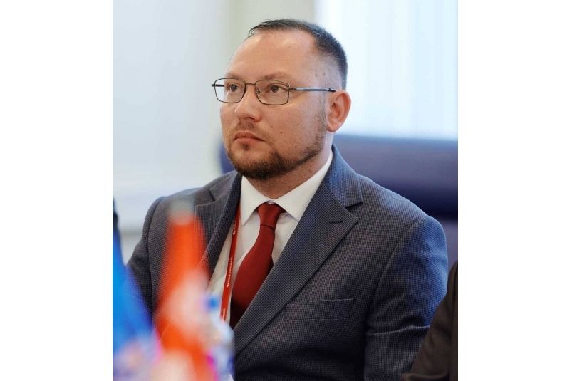 пресс-служба ОБУ «Дирекция по охране и управлению природными территориями Сахалинской области»