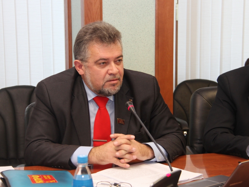 Владимир Гришуков, Фото с места события из других источников