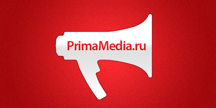 РИА PrimaMedia Гречанюк Виталий, PrimaMedia