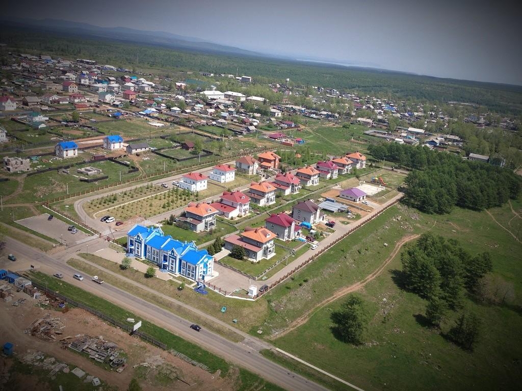 Россияне хотят уехать из крупных городов: как изменятся цены на жилье