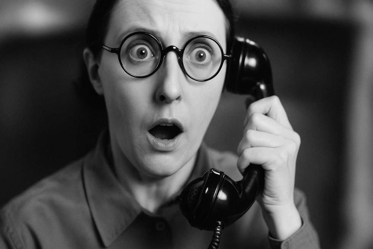 Удивление ИИ Chatgpt (18+)