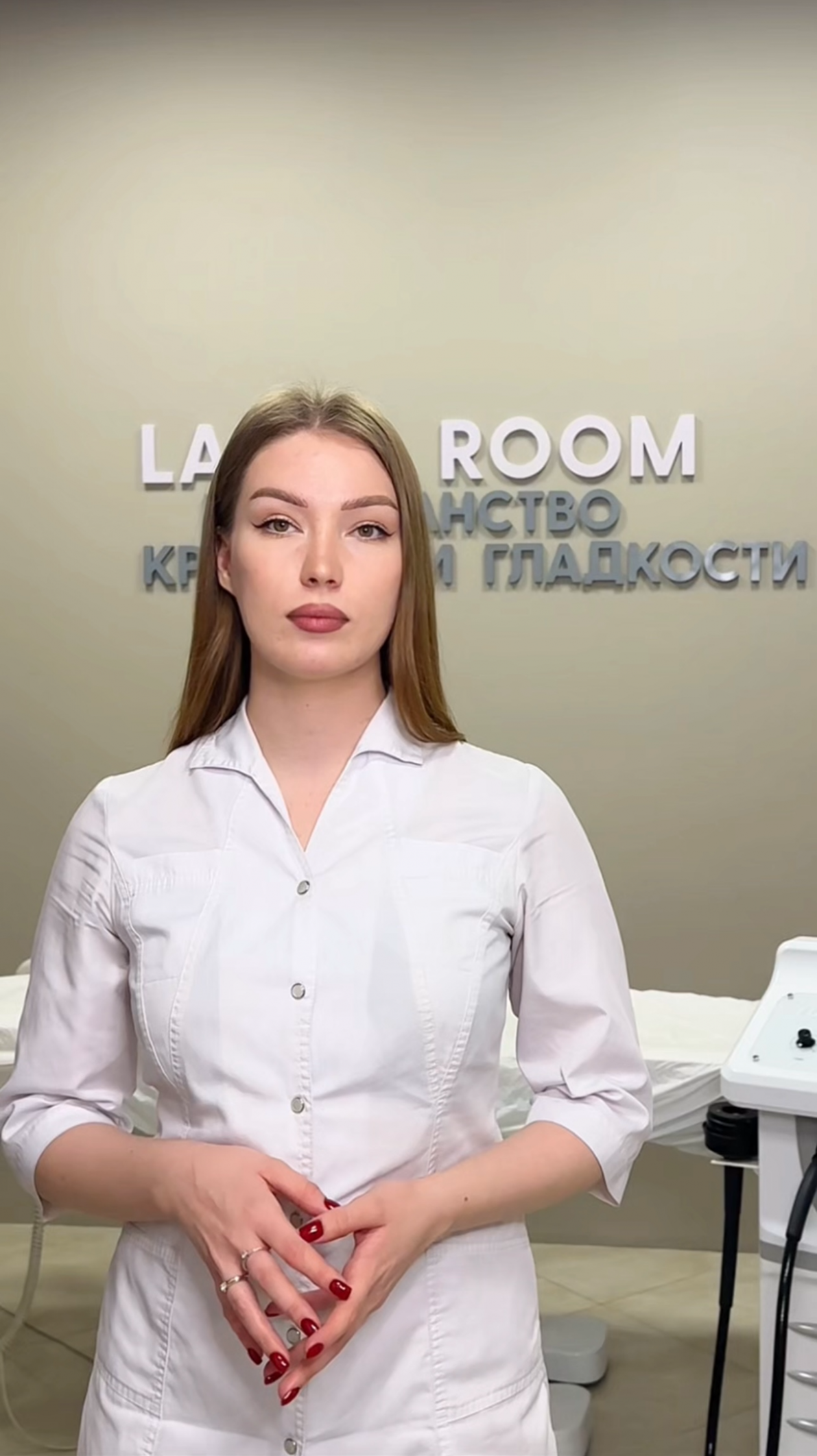 предоставлено студией