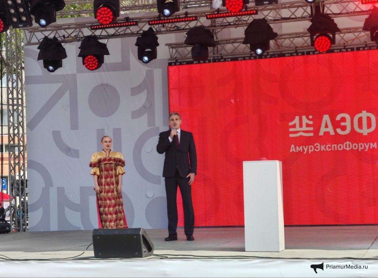 Юлия Ожегова
