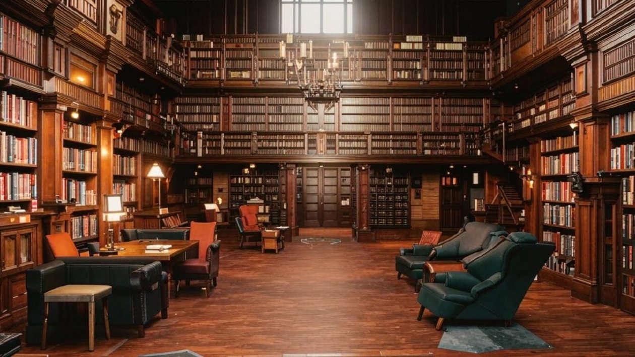 Мастер интеллектуальных игр сумеет отыграть все вопросы на 100% – ТЕСТ ИИ &quotКандинский&quot (18+)