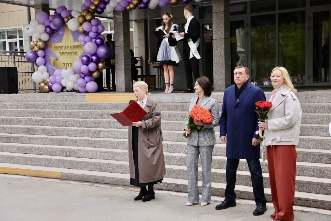пресс-служба правительства Сахалинской области