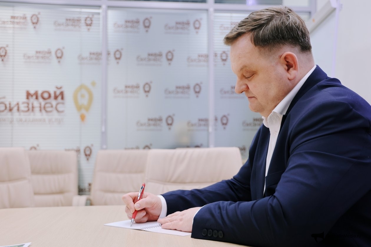 ИА SakhalinMedia