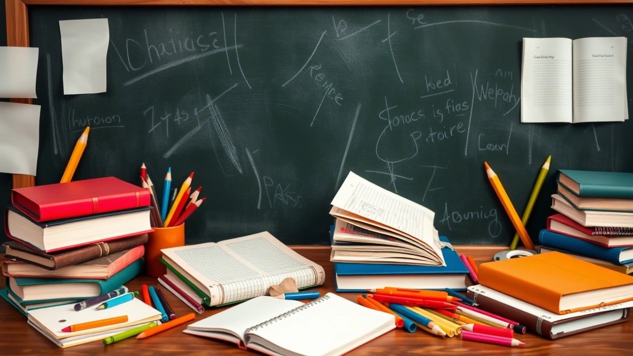 Тематическое фото Изображение сгенерировано ИИ Qwenlm.a (18+)